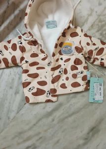 Sweat Shirt For Kids