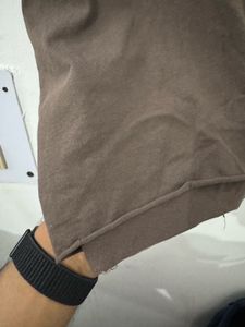 adidas basketball tshirt