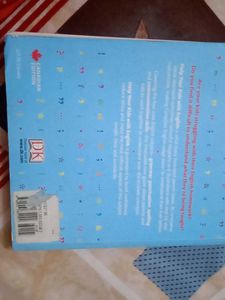 english Grammer by Canadian edition