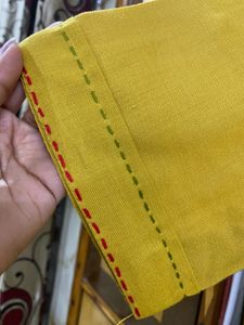 Kurta
