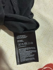 Halterneck H&amp;M Bodycon Dress
