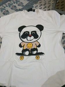 best cotton tshirt for casual and sports also if d