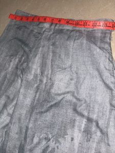 Stylish Co-ord Kurta Set with Pants