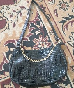 THREE Handbags Collection
