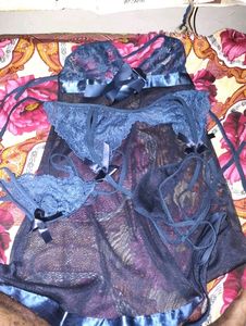 Baby Doll Dress For Women