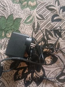 Tatasky Setup Box In digital no is 1479533216