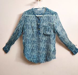 isabel marant premium top