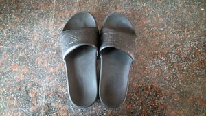 Slider For Neeman's Men Wear