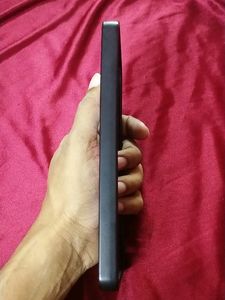 Samsung A 71 Mobile Cover