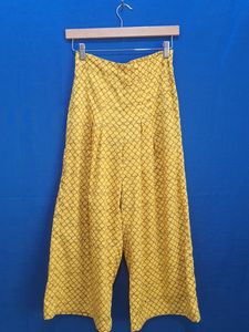 Aurelia Pants