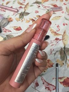 Etude Fixing Tint - midnight mauve