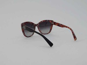 Stylish Women's DG Sunglasses