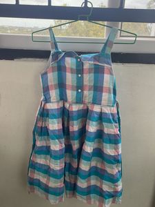 Frock