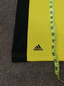 Adidas Predator T-Shirt