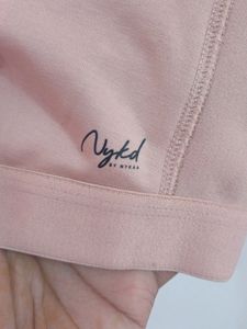 Nykd By Nyka Bra