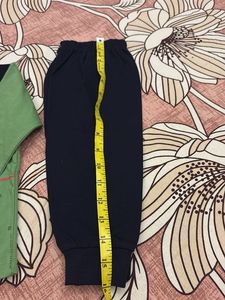 Cute Kids Outfit
