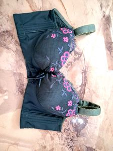 Beautiful Bra🍀🌱