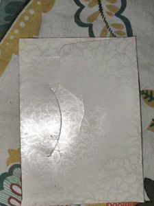 Elegant Indian Wedding Invitations Set