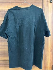Dragon Ball Z Goku T-Shirt