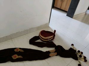 Pagdi/ Safa For groom