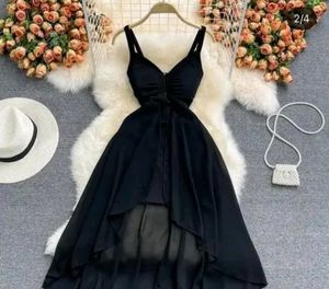 Bodycon Dress 🎀🐰