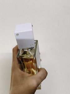 ANA ABIYEDH Perfume