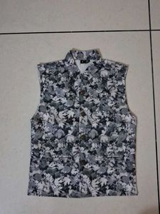 Stylish boy's Nehru Jacket