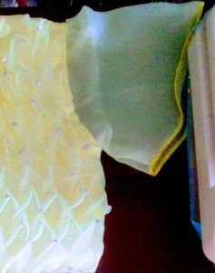 Frock Party wear 30