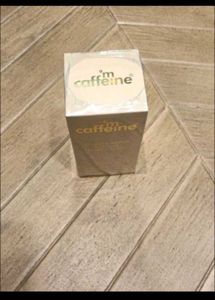 Caffeine Summer Breeze Awesome Body Lotion