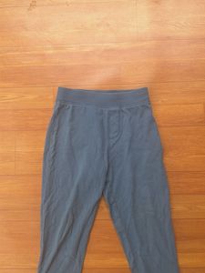4 years jogger pant