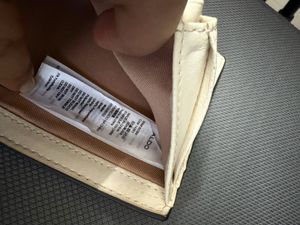 Aldo Floral Wallet