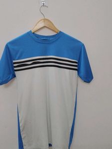 Jersey so comfortable for  sport's best colour