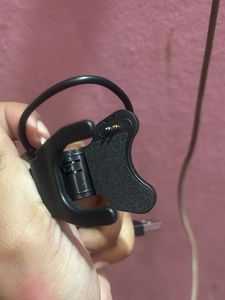 Smartwatch USB Charger Cable