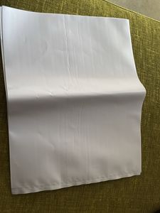 Heavy Volume Package Covers For Pickle Parcel