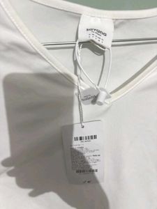 Savana tee