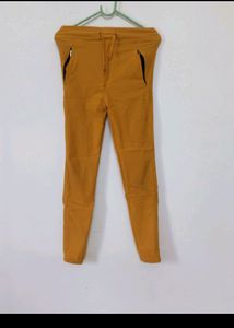 T Shirt And Pant Combo ..On Sale