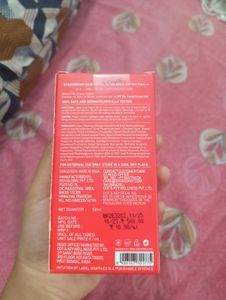 Dot &amp; Key Strawberry Dew Tinted Sunscreen SPF 50