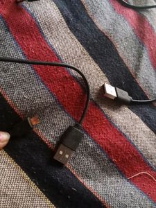 Useful Items For Home