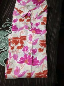 co-ord set for women