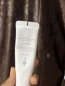 Revive Eye Serum Ginseng + Retinal