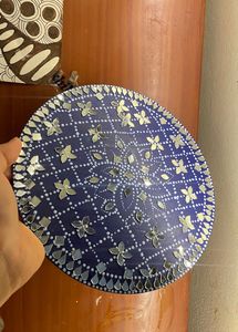 Mirror Work Home Decor