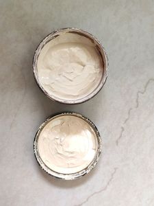 Pilgrim Day Cream Spf 50