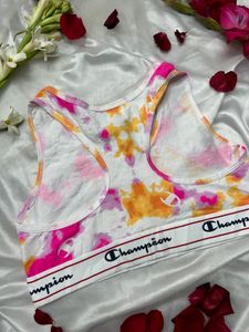Champion Sports Bra