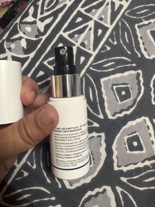 Smashbox Primer