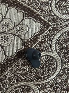OnePlus Nord Buds 2 With Anc