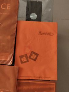 Set of Textbooks🛑 CLASS 9 ,10,11,7,8  🛑 book