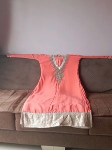 Chiffon