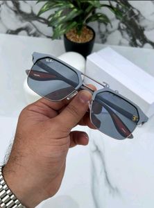 Ray-Ban Sunglasses