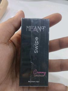 lipstick for women