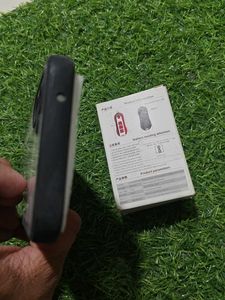 Samsung Galaxy A16 5G Phone Case